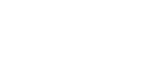 logo pied page